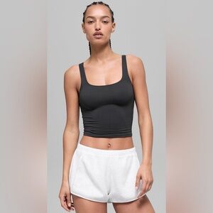 Alo Softsculpt Precision Tank